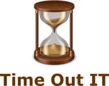 Time Out IT - Partnering development of GSO Care Aged Care Software